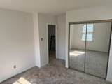 106 Edna Avenue - Photo 24