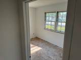 106 Edna Avenue - Photo 25