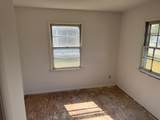 106 Edna Avenue - Photo 26