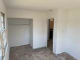 106 Edna Avenue - Photo 27