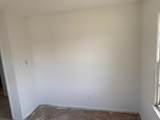 106 Edna Avenue - Photo 28