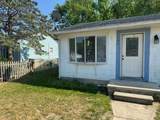 106 Edna Avenue - Photo 3