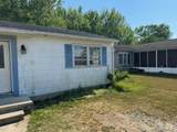 106 Edna Avenue - Photo 4
