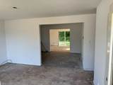 106 Edna Avenue - Photo 5
