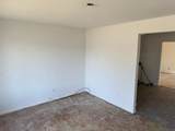 106 Edna Avenue - Photo 6