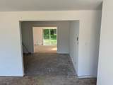 106 Edna Avenue - Photo 7