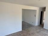 106 Edna Avenue - Photo 8