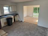 106 Edna Avenue - Photo 9