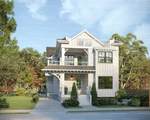 8103 New Jersey Avenue - Photo 1
