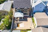8103 New Jersey Avenue - Photo 11