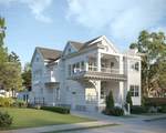 8103 New Jersey Avenue - Photo 2