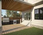 8103 New Jersey Avenue - Photo 3