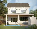 8103 New Jersey Avenue - Photo 4