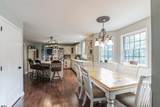 214 Head Of River Road - Photo 10