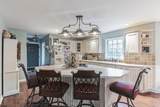 214 Head Of River Road - Photo 11