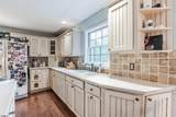 214 Head Of River Road - Photo 12