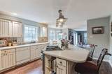 214 Head Of River Road - Photo 14