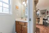 214 Head Of River Road - Photo 15