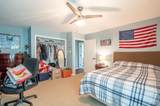 214 Head Of River Road - Photo 18