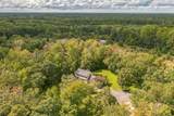 214 Head Of River Road - Photo 2