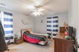 214 Head Of River Road - Photo 20