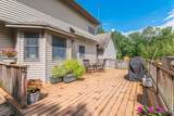 214 Head Of River Road - Photo 27