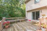 214 Head Of River Road - Photo 28