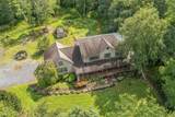 214 Head Of River Road - Photo 3