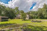 214 Head Of River Road - Photo 30