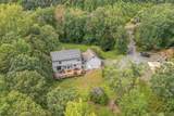 214 Head Of River Road - Photo 33