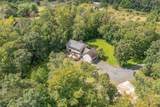 214 Head Of River Road - Photo 34