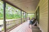 214 Head Of River Road - Photo 4