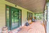 214 Head Of River Road - Photo 5