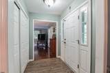 214 Head Of River Road - Photo 6