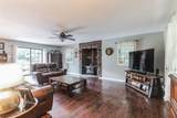 214 Head Of River Road - Photo 7