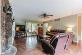 214 Head Of River Road - Photo 8