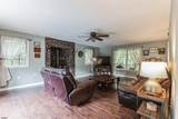 214 Head Of River Road - Photo 9