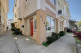 1127 Asbury Avenue - Photo 1