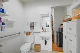 1127 Asbury Avenue - Photo 10