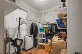 1127 Asbury Avenue - Photo 11