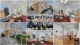 1127 Asbury Avenue - Photo 12