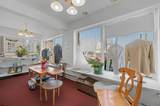 1127 Asbury Avenue - Photo 13