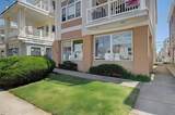 1127 Asbury Avenue - Photo 2