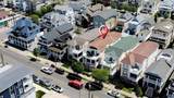 1127 Asbury Avenue - Photo 4