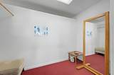 1127 Asbury Avenue - Photo 6