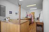 1127 Asbury Avenue - Photo 8