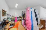 1127 Asbury Avenue - Photo 9