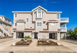 9 85th Street - Photo 1