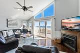 9 85th Street - Photo 10
