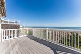 9 85th Street - Photo 11